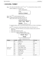 Preview for 72 page of Dahua DHI-ARC3008C Installer Manual