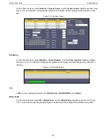 Preview for 82 page of Dahua DHI-ARC3008C Installer Manual