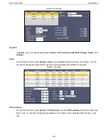 Preview for 84 page of Dahua DHI-ARC3008C Installer Manual