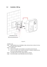 Preview for 11 page of Dahua DHI-ASA2212A User Manual