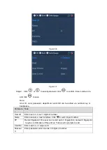 Preview for 15 page of Dahua DHI-ASA2212A User Manual