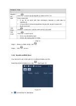 Preview for 16 page of Dahua DHI-ASA2212A User Manual