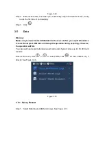 Preview for 29 page of Dahua DHI-ASA2212A User Manual