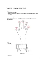 Preview for 45 page of Dahua DHI-ASA2212A User Manual