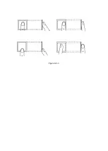 Preview for 46 page of Dahua DHI-ASA2212A User Manual