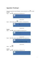 Preview for 47 page of Dahua DHI-ASA2212A User Manual