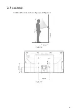 Preview for 12 page of Dahua DHI-ASA4214F Quick Start Manual