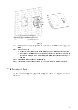 Preview for 13 page of Dahua DHI-ASA4214F Quick Start Manual