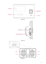 Preview for 14 page of Dahua DHI-ASA4214F Quick Start Manual