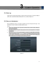 Preview for 19 page of Dahua DHI-ASA4214F Quick Start Manual