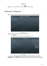 Preview for 28 page of Dahua DHI-ASA4214F Quick Start Manual