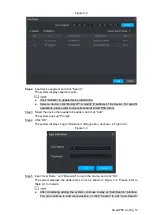 Preview for 22 page of Dahua DHI-ASC1204C User Manual