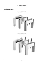 Preview for 10 page of Dahua DHI-ASG2900C User Manual