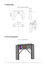 Предварительный просмотр 11 страницы Dahua DHI-ASG2900C User Manual