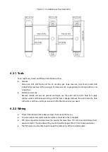 Preview for 14 page of Dahua DHI-ASG2900C User Manual