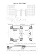 Preview for 18 page of Dahua DHI-ASG2900C User Manual