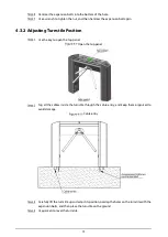 Preview for 19 page of Dahua DHI-ASG2900C User Manual