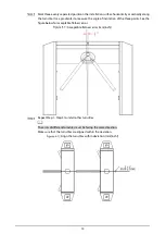 Preview for 20 page of Dahua DHI-ASG2900C User Manual