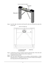 Preview for 20 page of Dahua DHI-ASGG520T User Manual