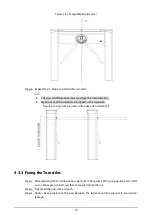 Preview for 21 page of Dahua DHI-ASGG520T User Manual