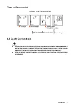 Preview for 11 page of Dahua DHI-ASI7213X-T Quick Start Manual