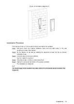 Preview for 14 page of Dahua DHI-ASI7213X-T Quick Start Manual