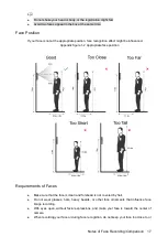 Preview for 21 page of Dahua DHI-ASI7213X-T Quick Start Manual