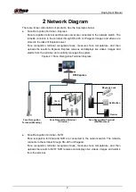 Предварительный просмотр 9 страницы Dahua DHI-ASI7213X-T1 Deployment Manual