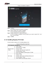 Предварительный просмотр 16 страницы Dahua DHI-ASI7213X-T1 Deployment Manual