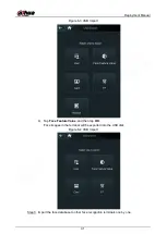 Предварительный просмотр 38 страницы Dahua DHI-ASI7213X-T1 Deployment Manual
