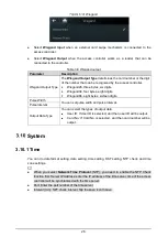 Preview for 33 page of Dahua DHI-ASI7213X-V1-T1 User Manual