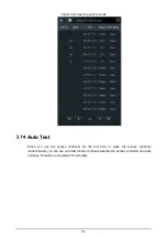 Preview for 44 page of Dahua DHI-ASI7213X-V1-T1 User Manual