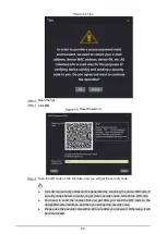 Preview for 49 page of Dahua DHI-ASI7213X-V1-T1 User Manual