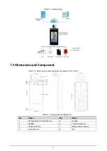 Preview for 10 page of Dahua DHI-ASI7213Y-V3-T1P User Manual