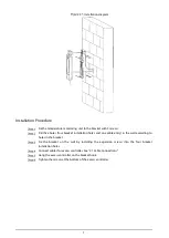 Preview for 15 page of Dahua DHI-ASI7213Y-V3-T1P User Manual