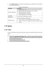 Preview for 32 page of Dahua DHI-ASI7213Y-V3-T1P User Manual