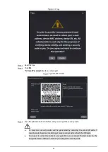 Preview for 49 page of Dahua DHI-ASI7213Y-V3-T1P User Manual
