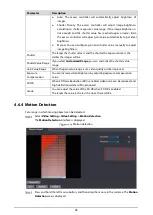 Preview for 56 page of Dahua DHI-ASI7213Y-V3-T1P User Manual