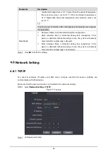 Preview for 61 page of Dahua DHI-ASI7213Y-V3-T1P User Manual