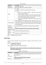 Preview for 62 page of Dahua DHI-ASI7213Y-V3-T1P User Manual