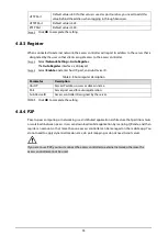 Preview for 63 page of Dahua DHI-ASI7213Y-V3-T1P User Manual