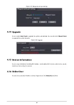 Preview for 70 page of Dahua DHI-ASI7213Y-V3-T1P User Manual