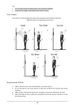 Preview for 76 page of Dahua DHI-ASI7213Y-V3-T1P User Manual