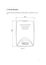 Preview for 6 page of Dahua DHI-ASR1101M User Manual