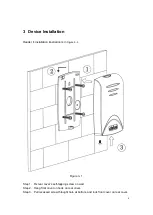 Preview for 8 page of Dahua DHI-ASR1101M User Manual