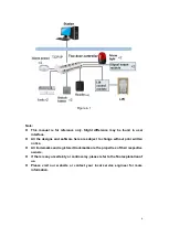 Preview for 10 page of Dahua DHI-ASR1101M User Manual