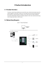 Предварительный просмотр 7 страницы Dahua DHI-DEE1010B-S2 User Manual