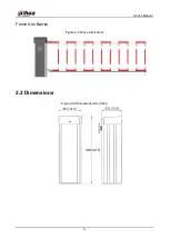 Предварительный просмотр 11 страницы Dahua DHI-IPMECD-3011 Series User Manual