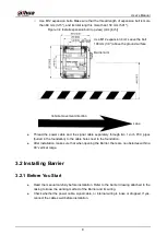 Preview for 15 page of Dahua DHI-IPMECD-3011 Series User Manual