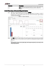 Предварительный просмотр 20 страницы Dahua DHI-ISC-EAA8000-P User Manual